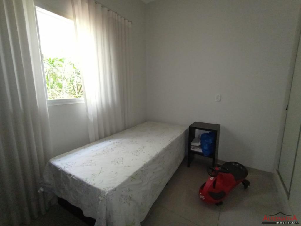 Casa à venda em Loteamento Parque Jose Cury, Catanduva - foto 15 de 32