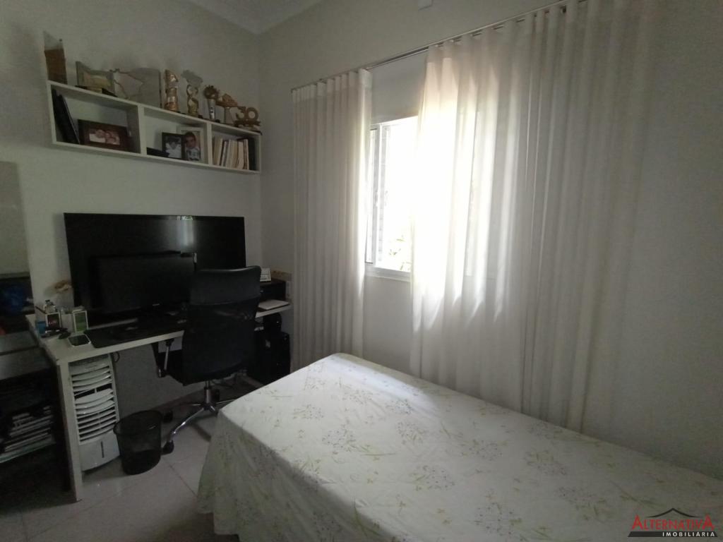 Casa à venda em Loteamento Parque Jose Cury, Catanduva - foto 13 de 32