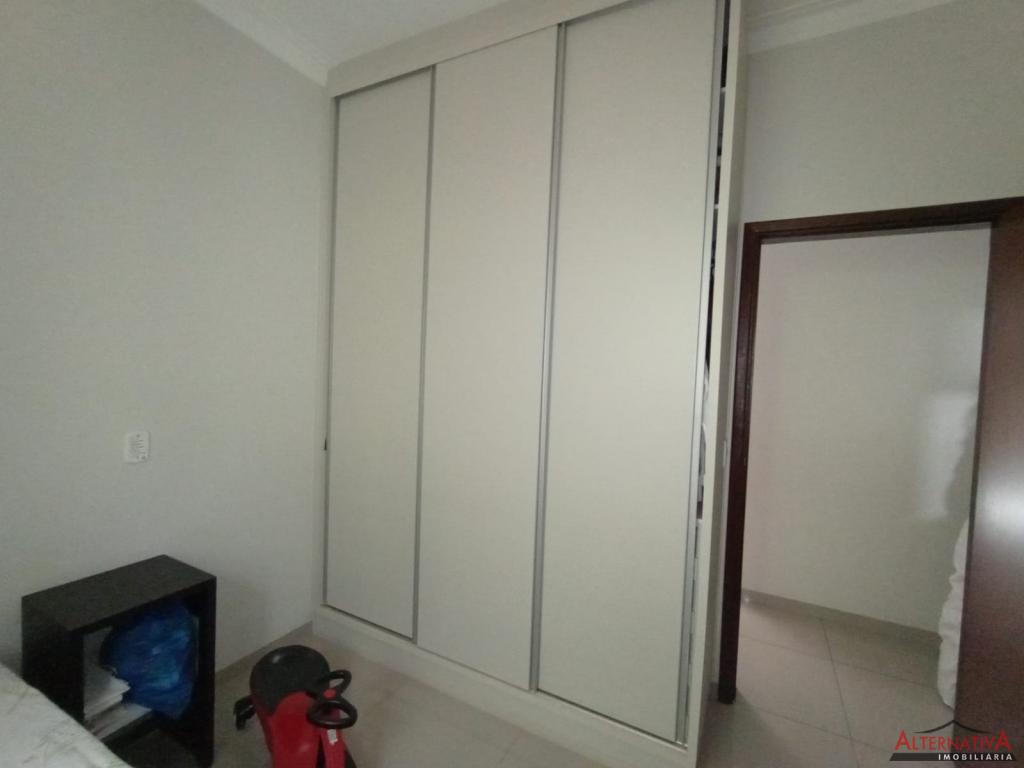 Casa à venda em Loteamento Parque Jose Cury, Catanduva - foto 14 de 32