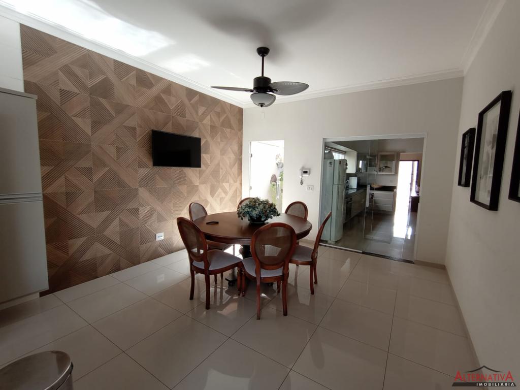 Casa à venda em Loteamento Parque Jose Cury, Catanduva - foto 21 de 32