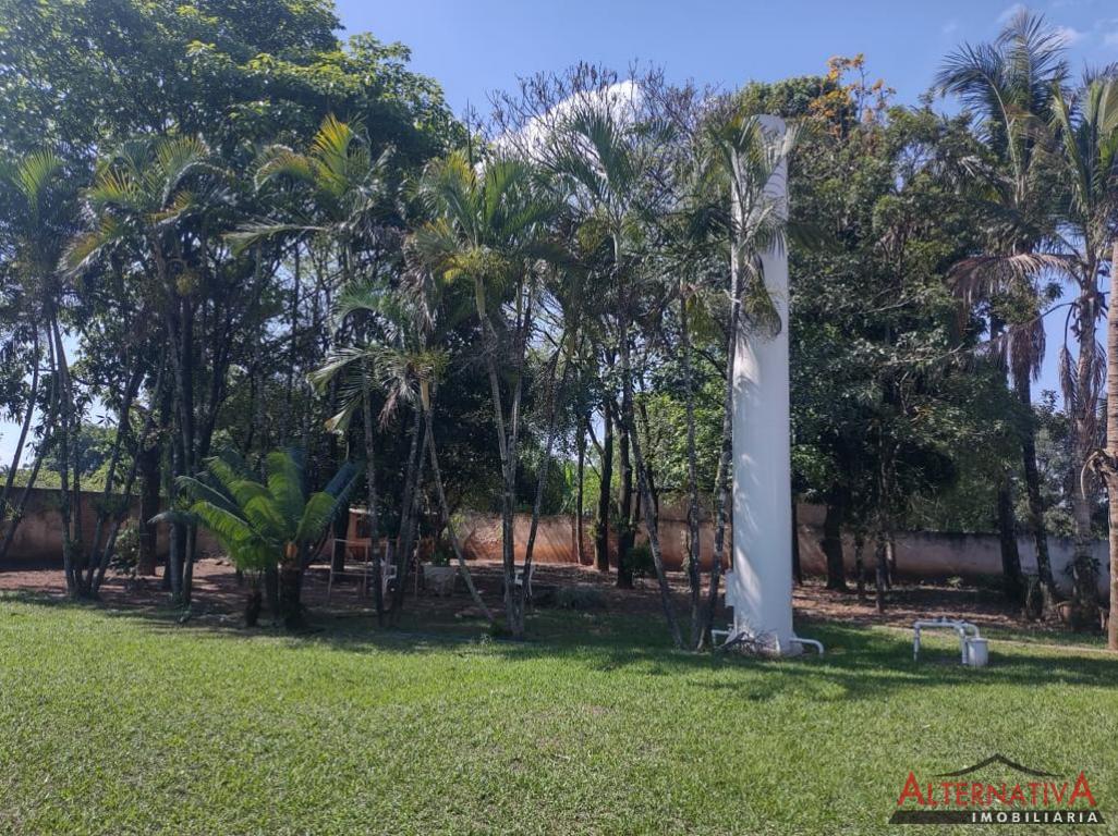 Chácara para alugar em Jardim Dos Coqueiros, Catanduva - foto 22 de 22