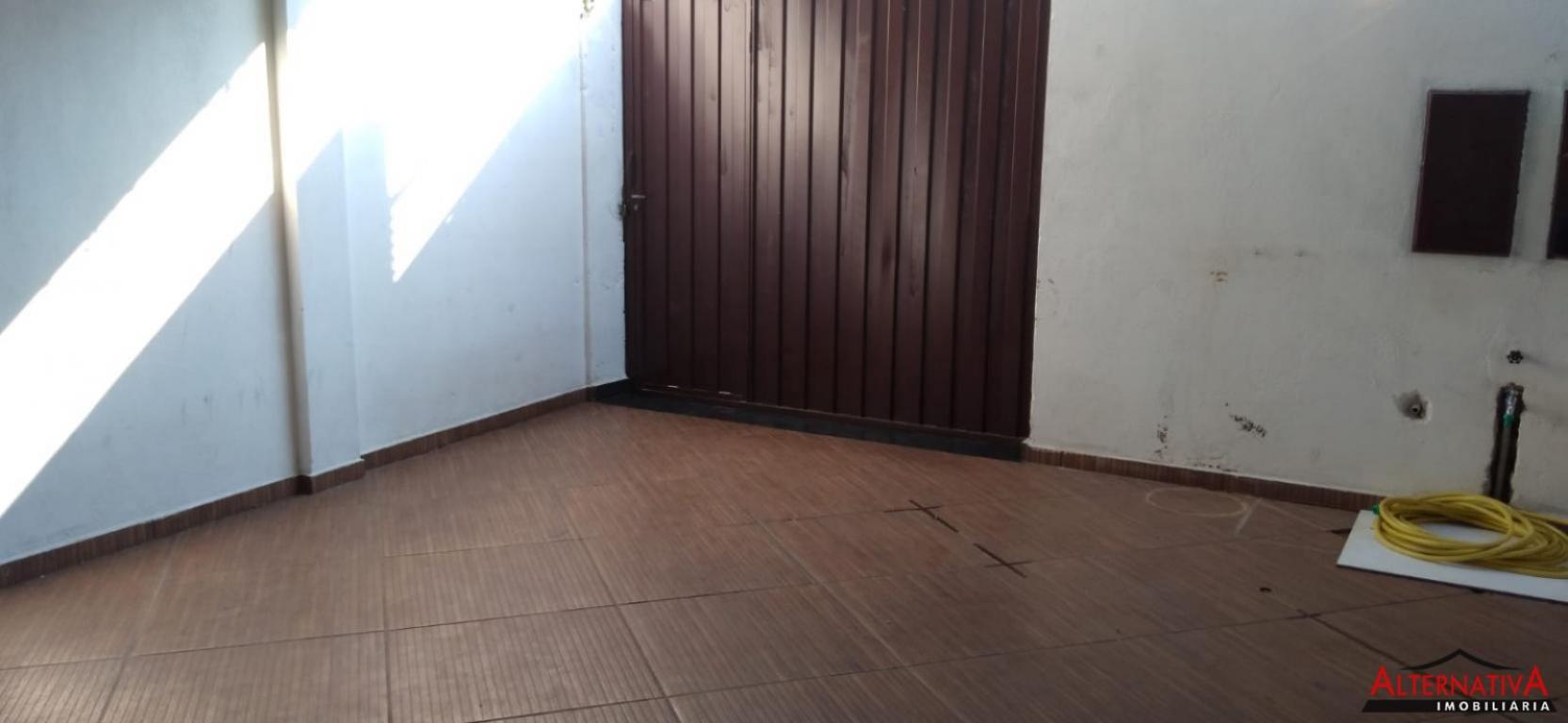 Casa à venda em Jardim Imperial, Catanduva - foto 23 de 31