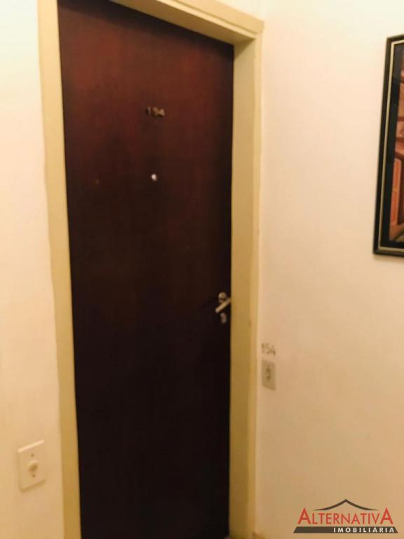 Apartamento à venda em Vila Imperial, Sao Jose Do Rio Preto - foto 1 de 13