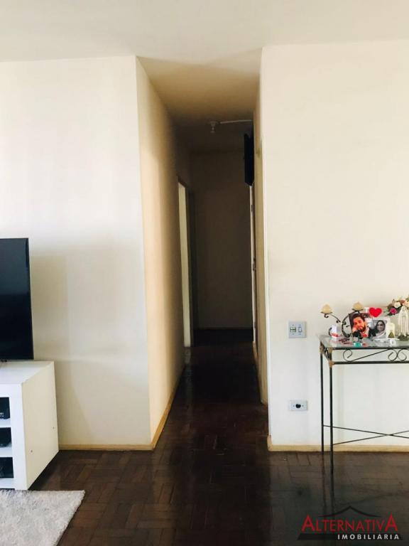 Apartamento à venda em Vila Imperial, Sao Jose Do Rio Preto - foto 2 de 13