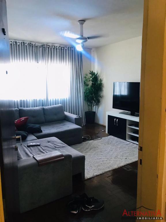Apartamento à venda em Vila Imperial, Sao Jose Do Rio Preto - foto 4 de 13