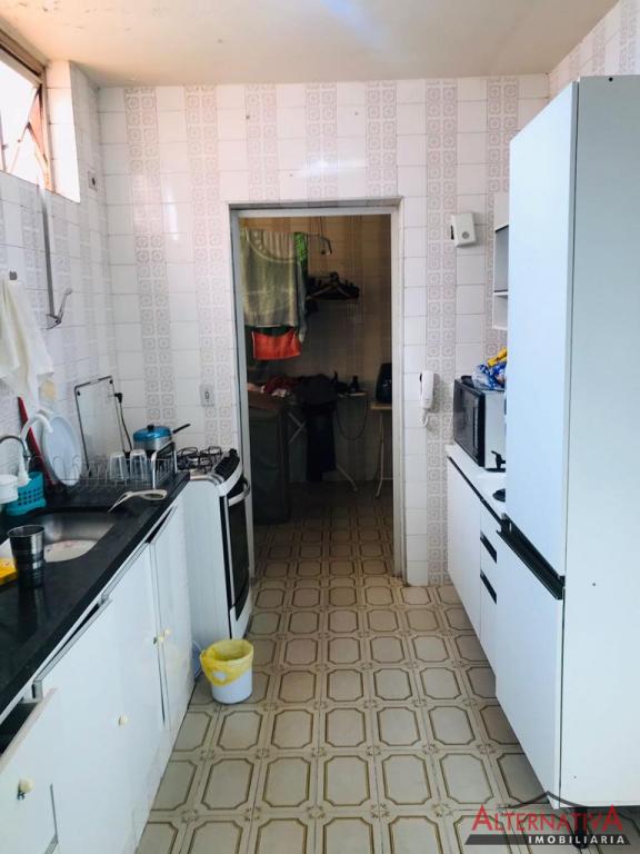 Apartamento à venda em Vila Imperial, Sao Jose Do Rio Preto - foto 5 de 13