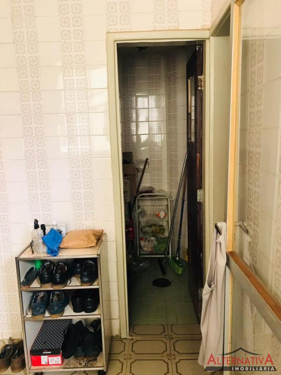 Apartamento à venda em Vila Imperial, Sao Jose Do Rio Preto - foto 6 de 13
