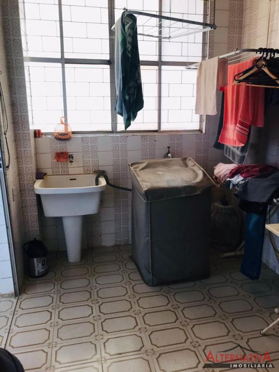 Apartamento à venda em Vila Imperial, Sao Jose Do Rio Preto - foto 7 de 13