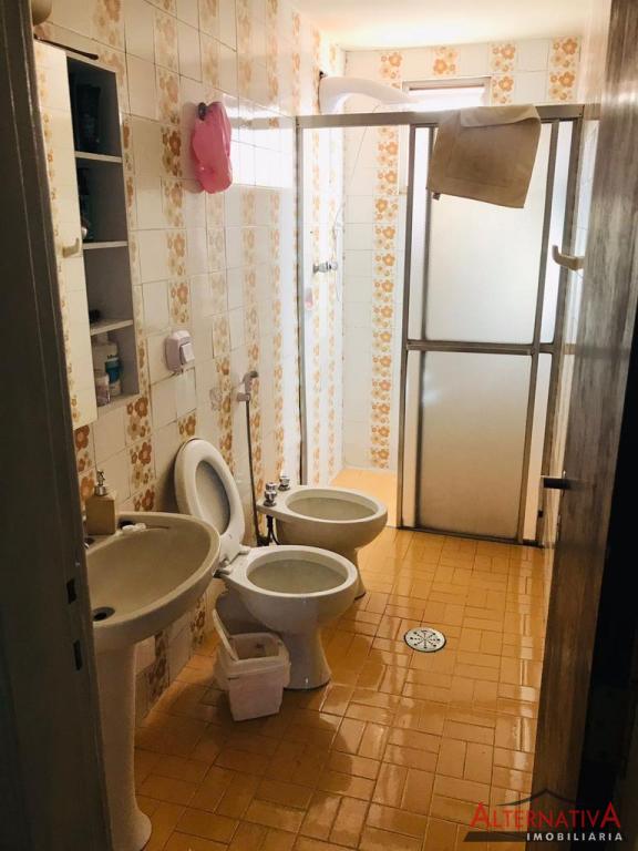 Apartamento à venda em Vila Imperial, Sao Jose Do Rio Preto - foto 8 de 13