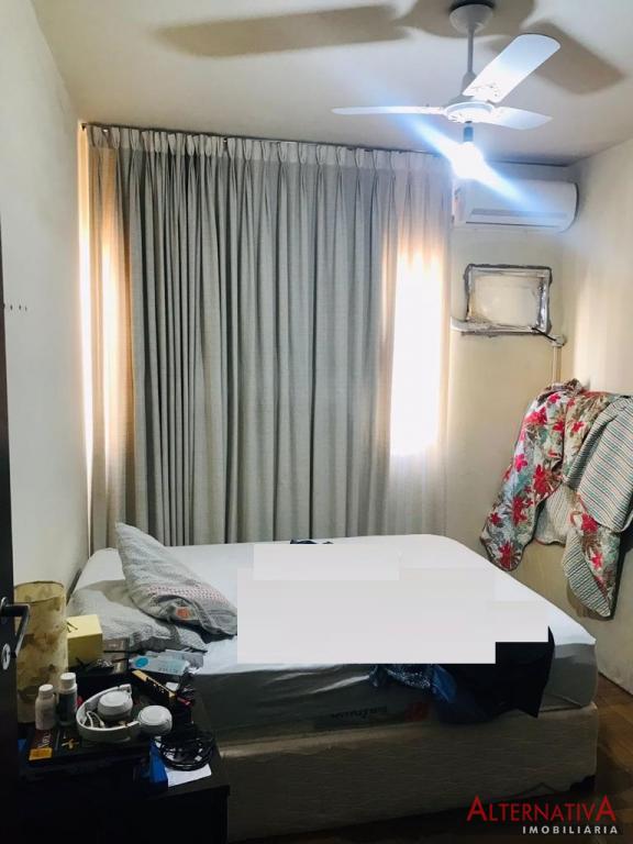 Apartamento à venda em Vila Imperial, Sao Jose Do Rio Preto - foto 9 de 13
