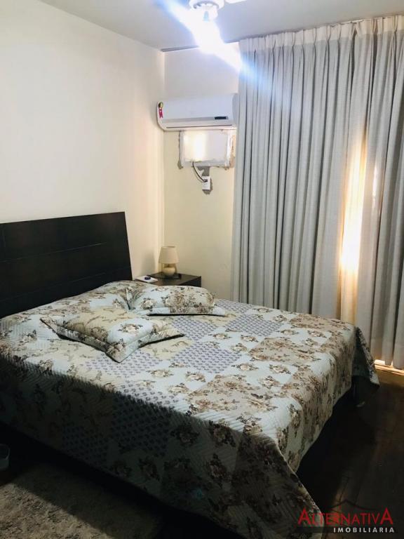 Apartamento à venda em Vila Imperial, Sao Jose Do Rio Preto - foto 10 de 13