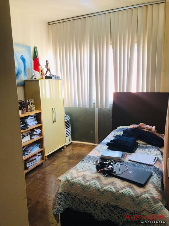 Apartamento à venda em Vila Imperial, Sao Jose Do Rio Preto - foto 11 de 13