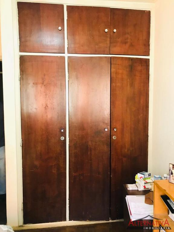 Apartamento à venda em Vila Imperial, Sao Jose Do Rio Preto - foto 12 de 13