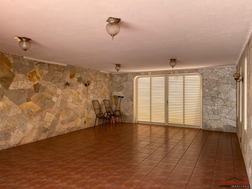 Casa à venda em Parque Iracema, Catanduva - foto 1 de 17