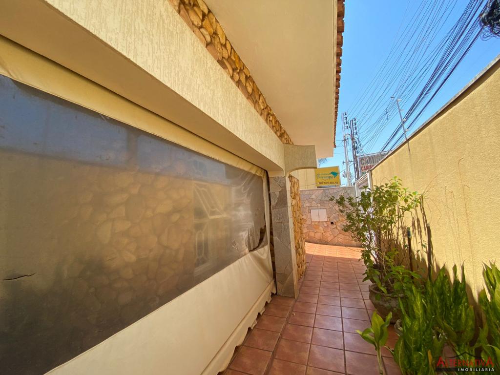 Casa à venda em Parque Iracema, Catanduva - foto 2 de 17