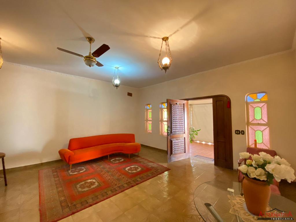 Casa à venda em Parque Iracema, Catanduva - foto 4 de 17
