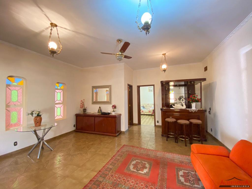 Casa à venda em Parque Iracema, Catanduva - foto 5 de 17
