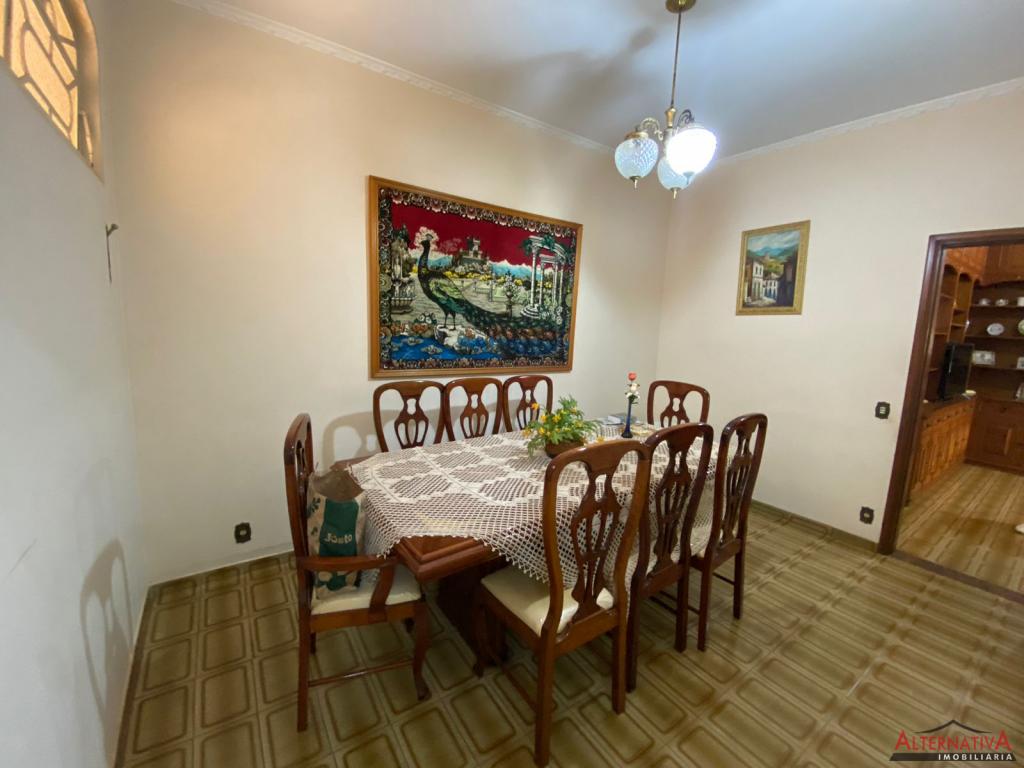 Casa à venda em Parque Iracema, Catanduva - foto 7 de 17