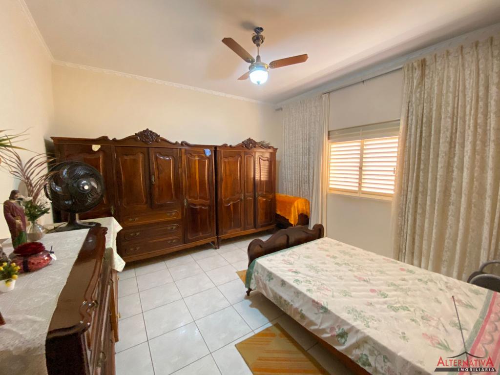 Casa à venda em Parque Iracema, Catanduva - foto 9 de 17