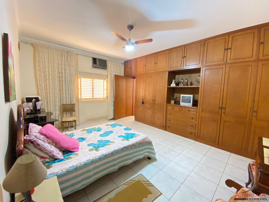 Casa à venda em Parque Iracema, Catanduva - foto 11 de 17