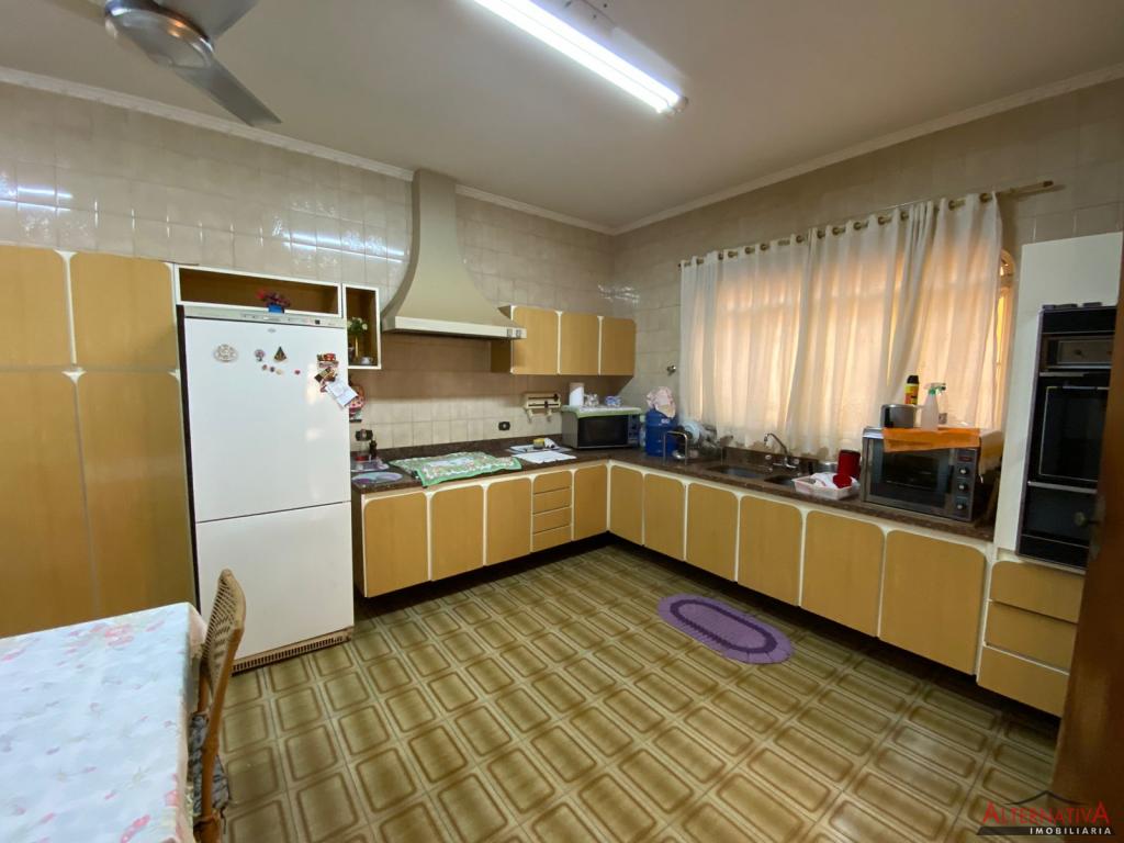 Casa à venda em Parque Iracema, Catanduva - foto 12 de 17