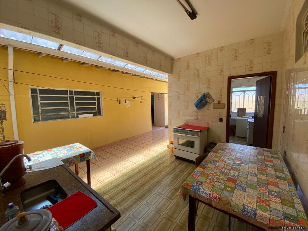 Casa à venda em Parque Iracema, Catanduva - foto 14 de 17