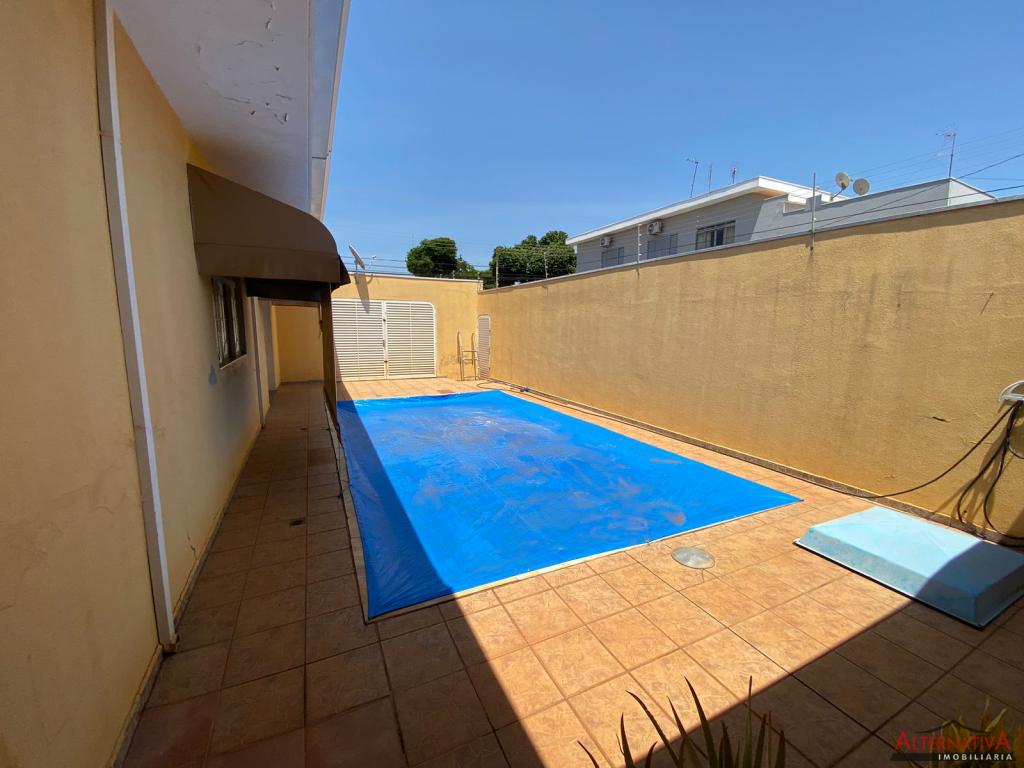 Casa à venda em Parque Iracema, Catanduva - foto 17 de 17