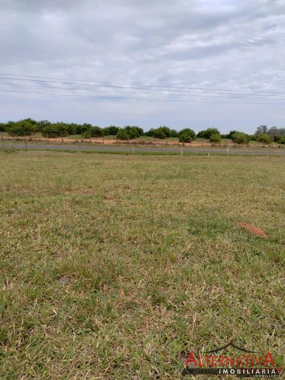 Terreno à venda em Zona Urbana, Termas De Ibira - foto 2 de 3