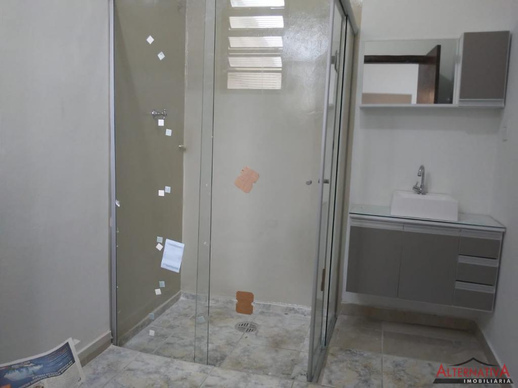 Casa à venda em Higienopolis, Catanduva - foto 7 de 16