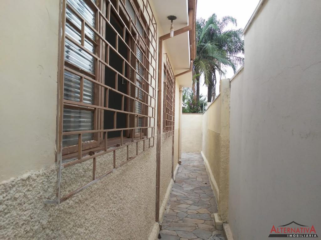 Casa à venda em Higienopolis, Catanduva - foto 16 de 16