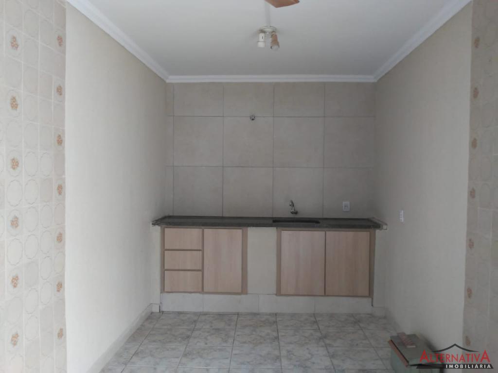 Casa à venda em Higienopolis, Catanduva - foto 12 de 16