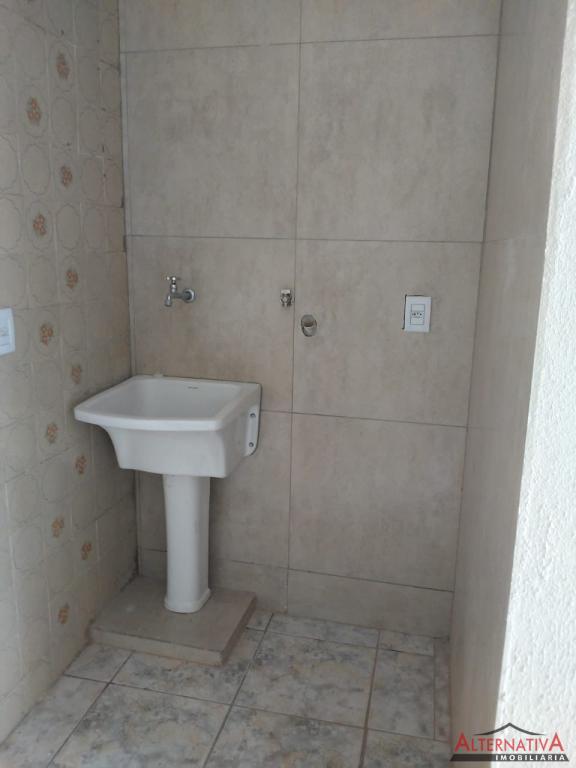 Casa à venda em Higienopolis, Catanduva - foto 14 de 16