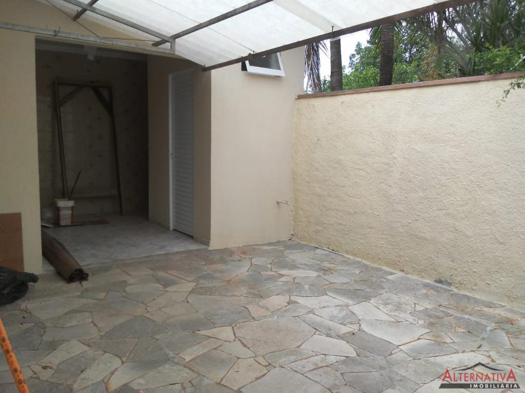 Casa à venda em Higienopolis, Catanduva - foto 13 de 16