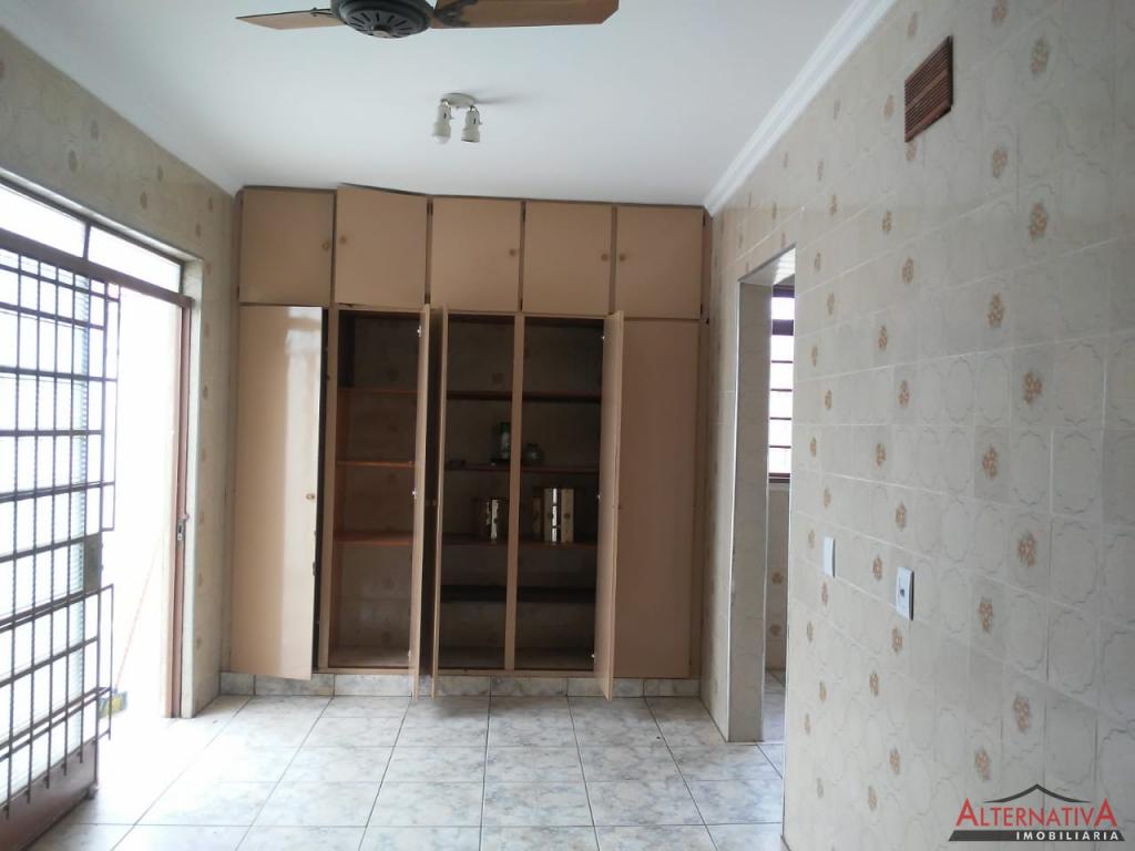 Casa à venda em Higienopolis, Catanduva - foto 11 de 16