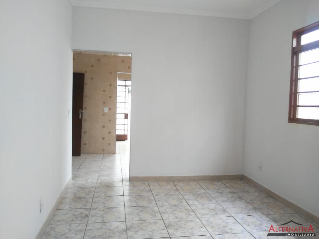 Casa à venda em Higienopolis, Catanduva - foto 9 de 16