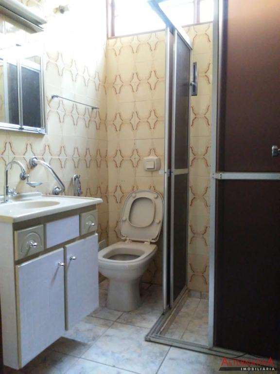Casa à venda em Higienopolis, Catanduva - foto 4 de 16