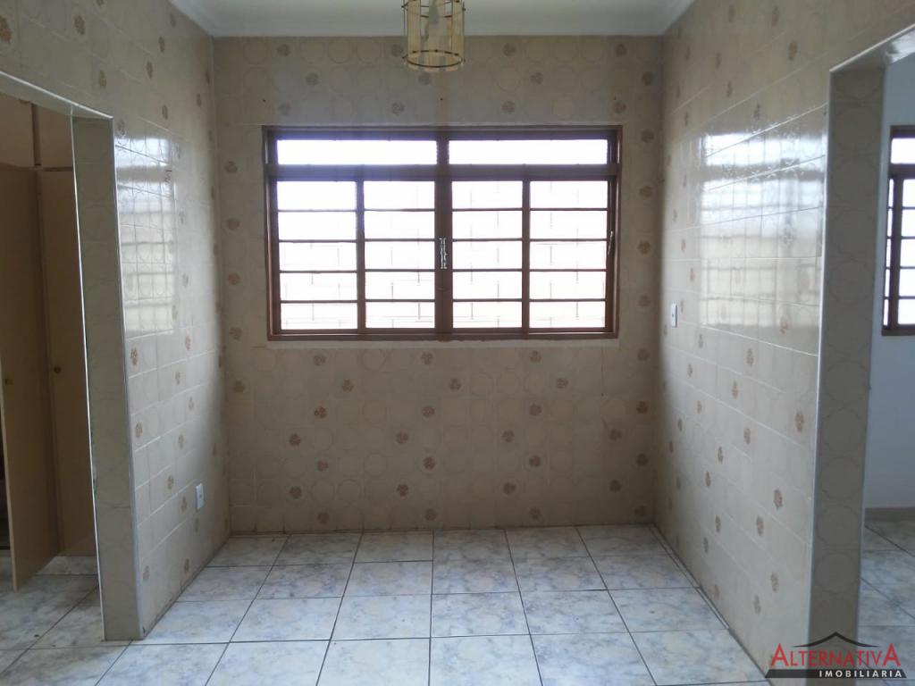 Casa à venda em Higienopolis, Catanduva - foto 10 de 16