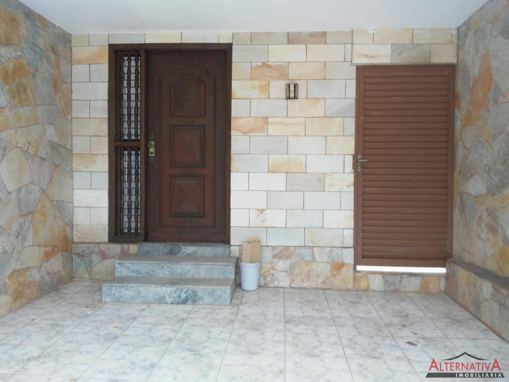 Casa à venda em Higienopolis, Catanduva - foto 1 de 16
