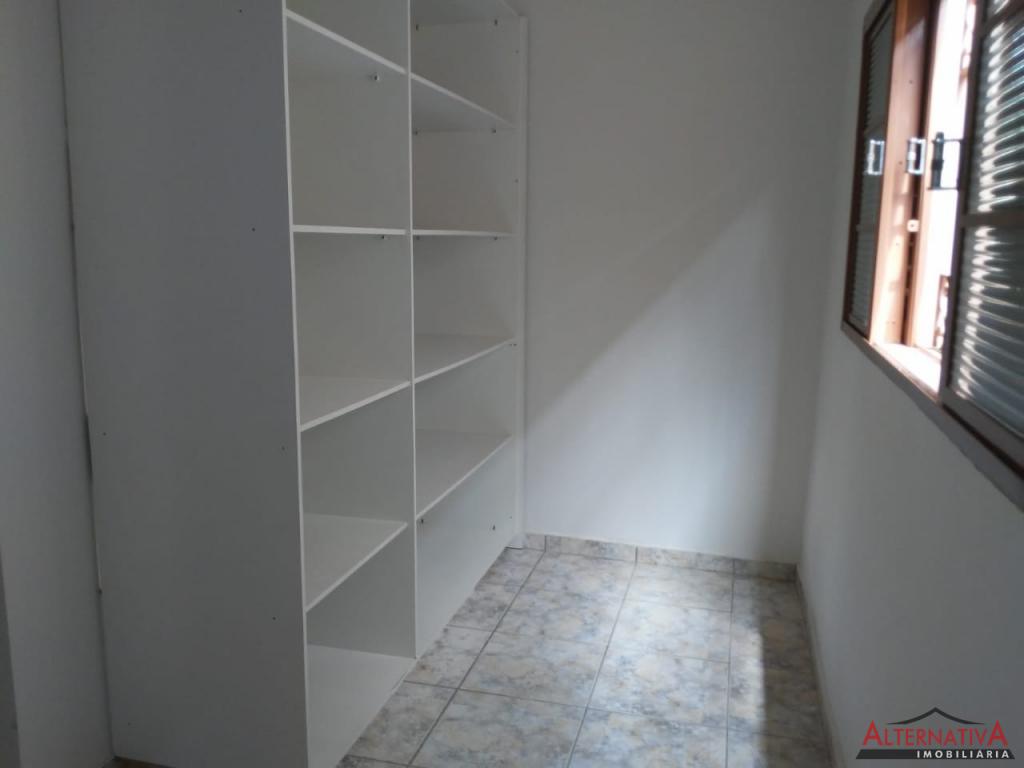 Casa à venda em Higienopolis, Catanduva - foto 6 de 16