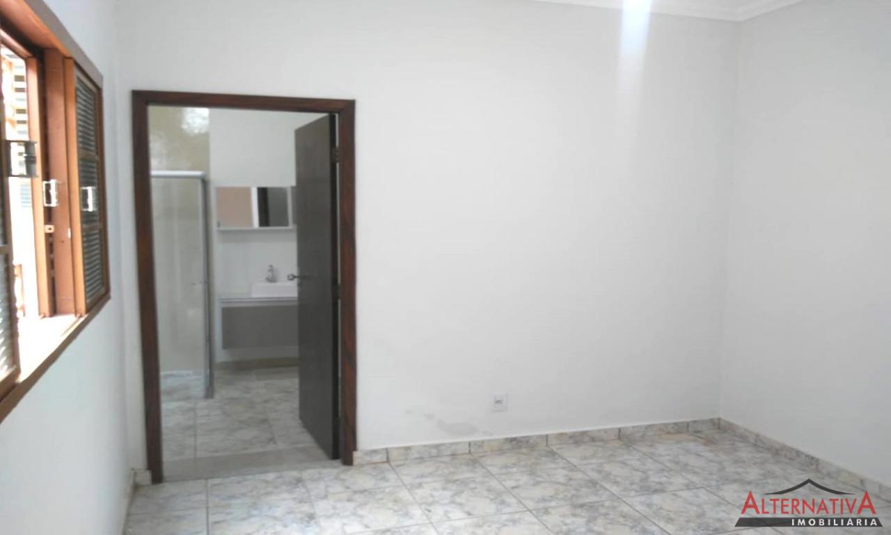 Casa à venda em Higienopolis, Catanduva - foto 5 de 16