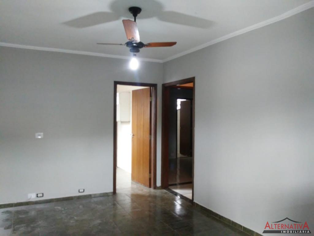 Casa à venda em Jardim Ipanema, Catanduva - foto 3 de 14