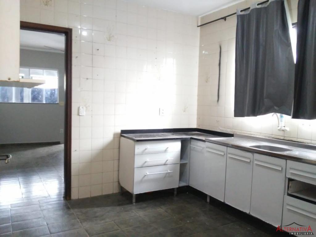 Casa à venda em Jardim Ipanema, Catanduva - foto 7 de 14