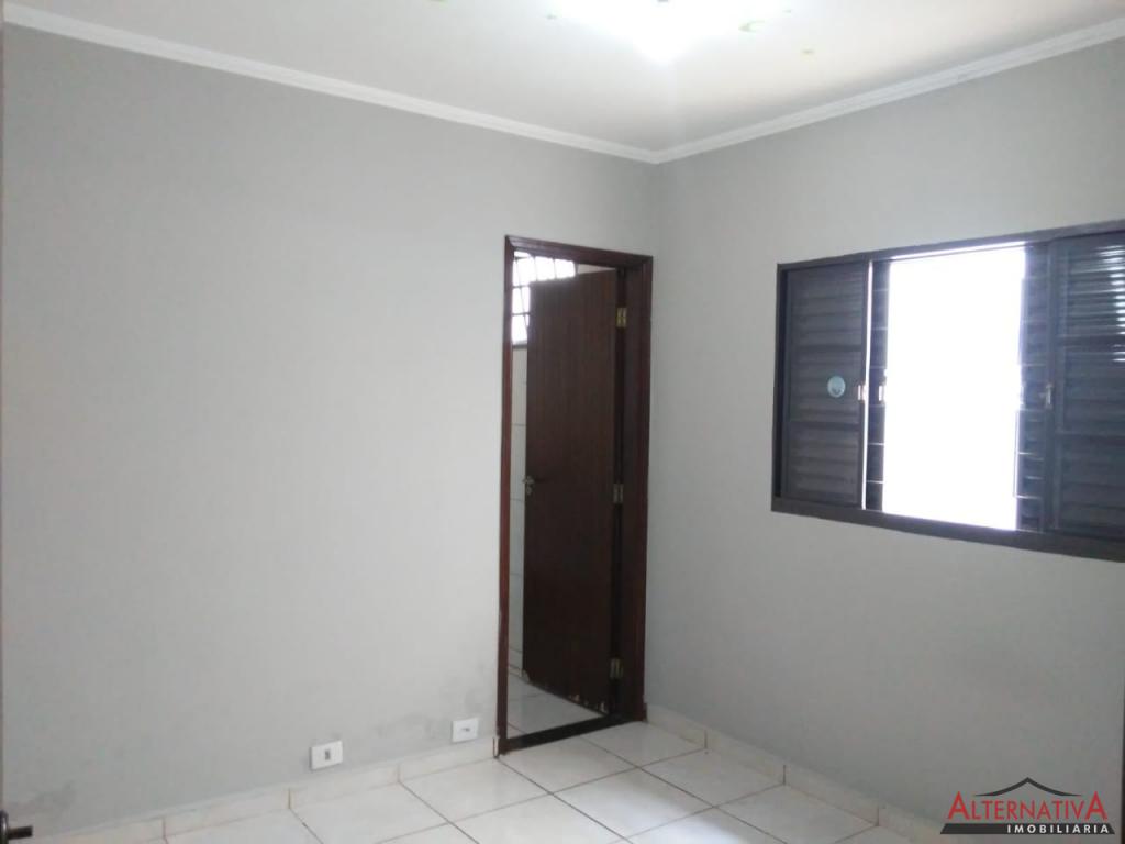 Casa à venda em Jardim Ipanema, Catanduva - foto 4 de 14