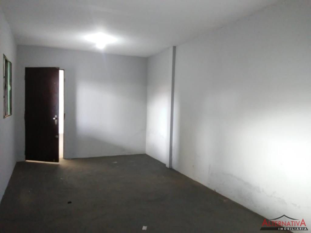 Casa à venda em Jardim Ipanema, Catanduva - foto 14 de 14