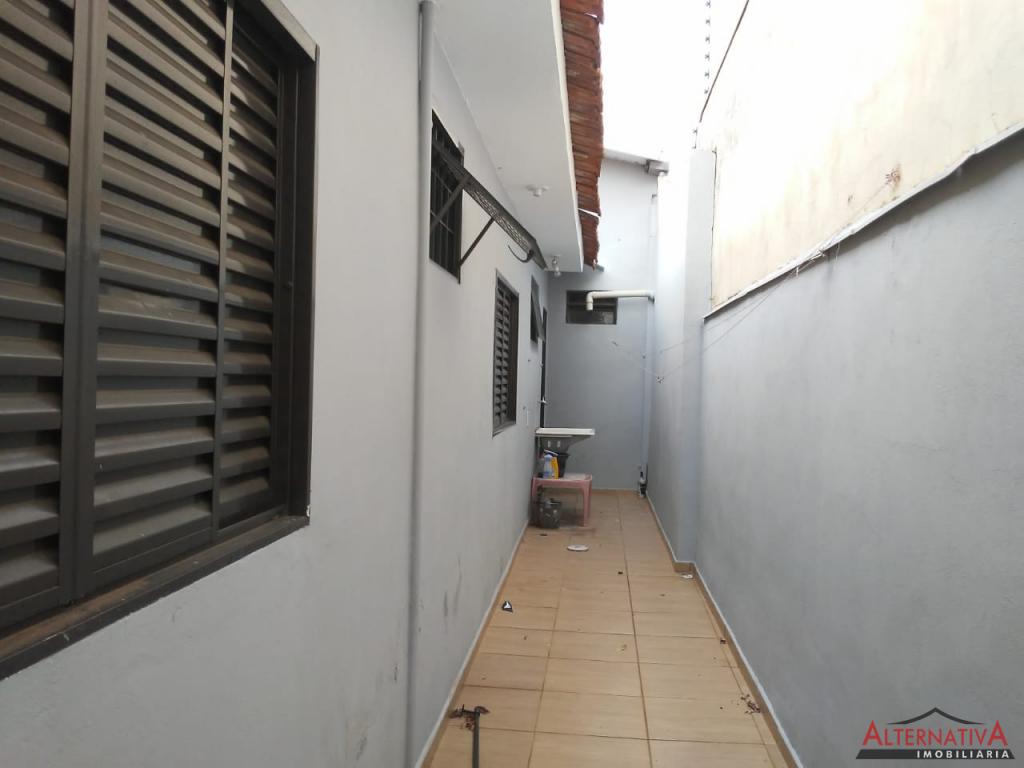 Casa à venda em Jardim Ipanema, Catanduva - foto 6 de 14