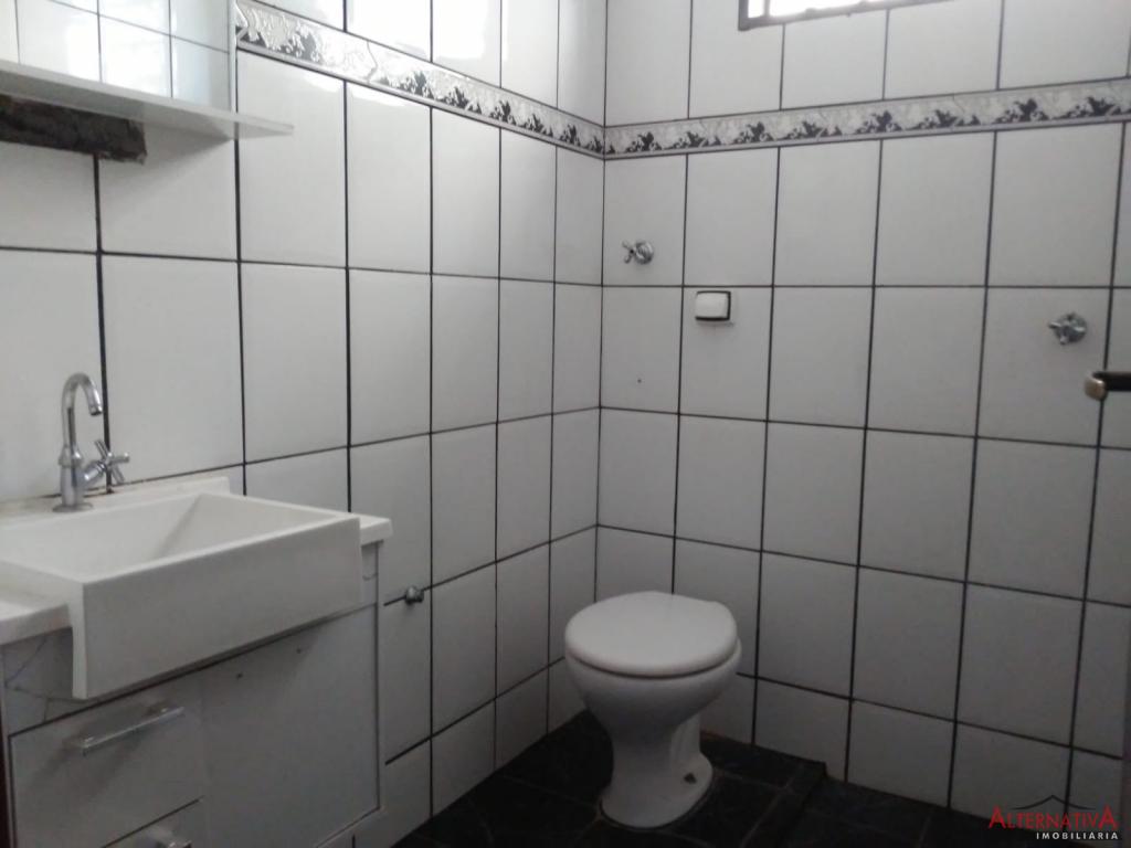 Casa à venda em Jardim Ipanema, Catanduva - foto 9 de 14
