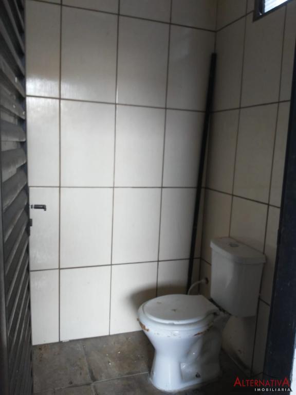 Casa à venda em Jardim Ipanema, Catanduva - foto 13 de 14