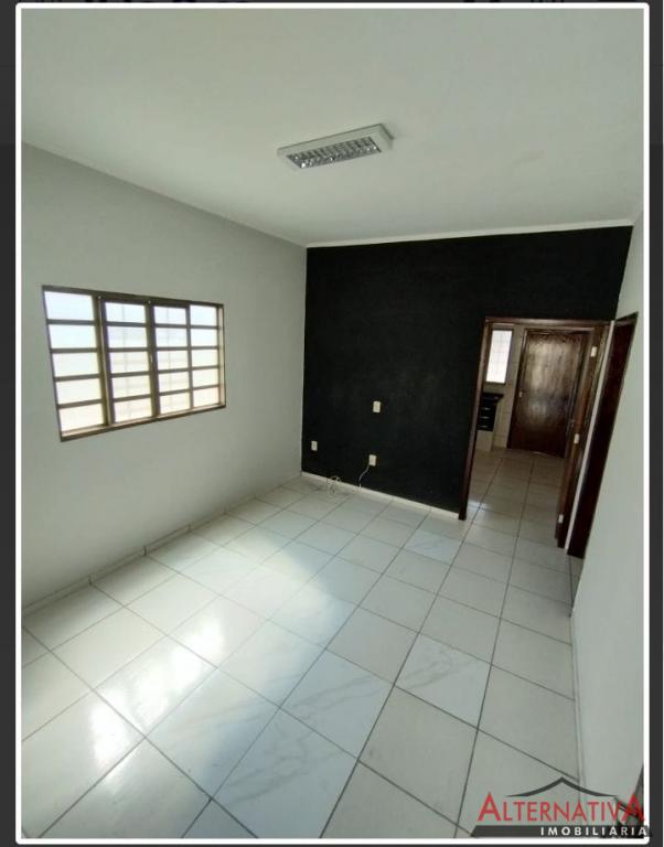 Casa à venda em Loteamento Parque Jose Cury, Catanduva - foto 5 de 11
