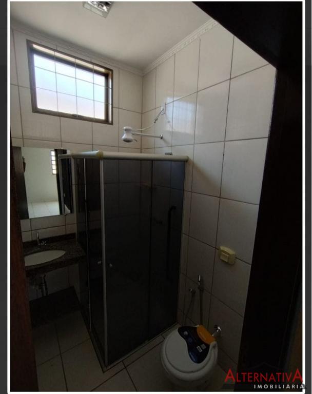 Casa à venda em Loteamento Parque Jose Cury, Catanduva - foto 7 de 11