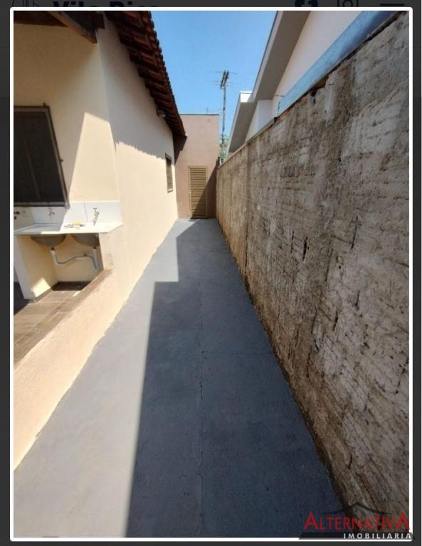 Casa à venda em Loteamento Parque Jose Cury, Catanduva - foto 11 de 11